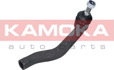 Tie Rod End 9010006 - image 3