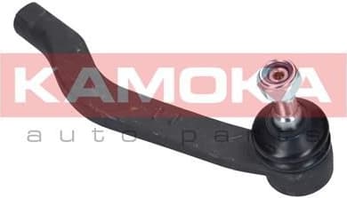 Tie Rod End 9010006 - image 4