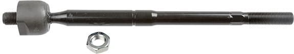 Tie rod inner (rack end) 39775 01