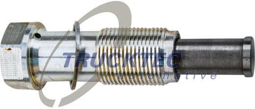 Tensioner, timing chain 08.12.023