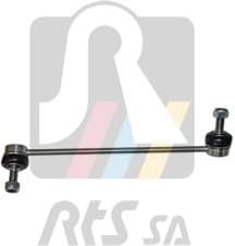 Link/Coupling Rod, stabiliser bar 97.91401.2