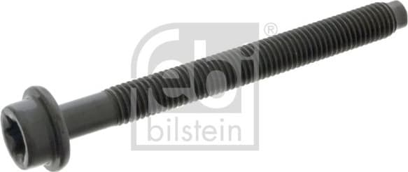 Cylinder Head Bolt 05541