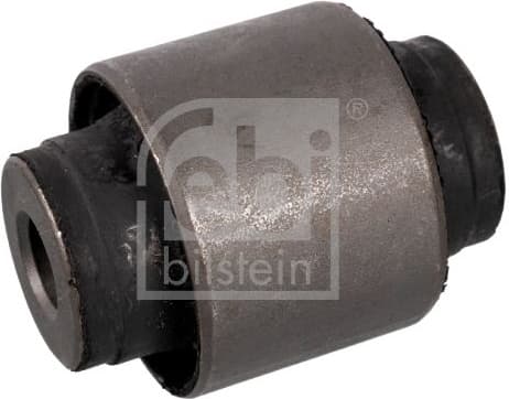 Mounting, shock absorber 107676