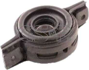 Suspension, propshaft 514819