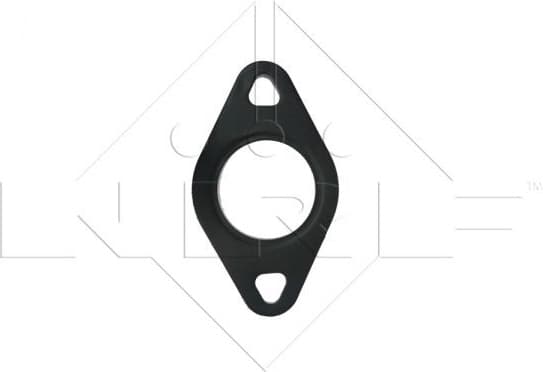 EGR Valve EASY FIT 48339 - image 2