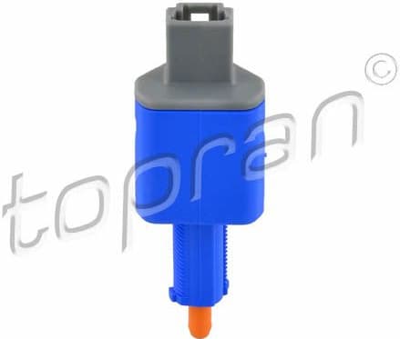 Switch, clutch control (cruise control) 701 722