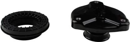 Repair Kit, suspension strut support mount B1 OE Replacement 12-225835