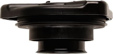 Repair Kit, suspension strut support mount B1 OE Replacement 12-225835 - image 3