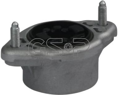 Suspension Strut Support Mount 517976