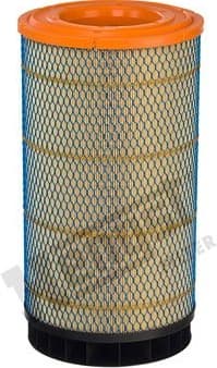 Air Filter E794L