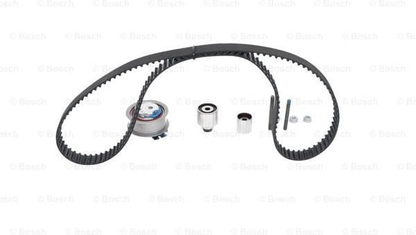 Timing Belt Kit 1 987 946 589 - image 3