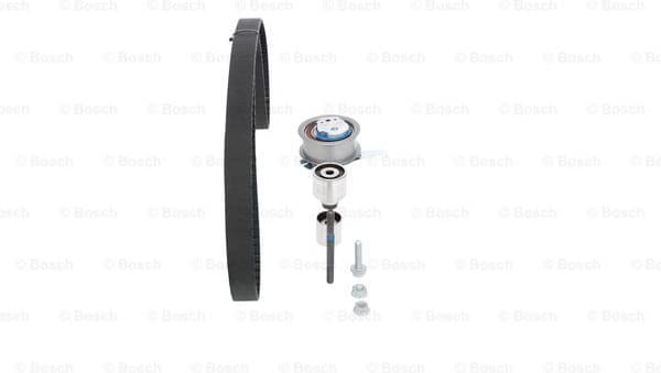 Timing Belt Kit 1 987 946 589 - image 4