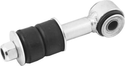 Link/Coupling Rod, stabiliser bar TED38643