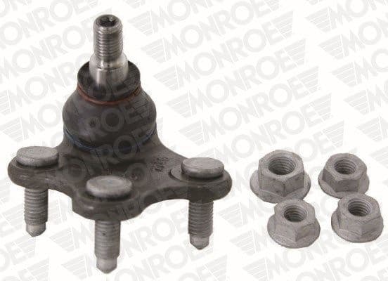 Ball Joint L29A23