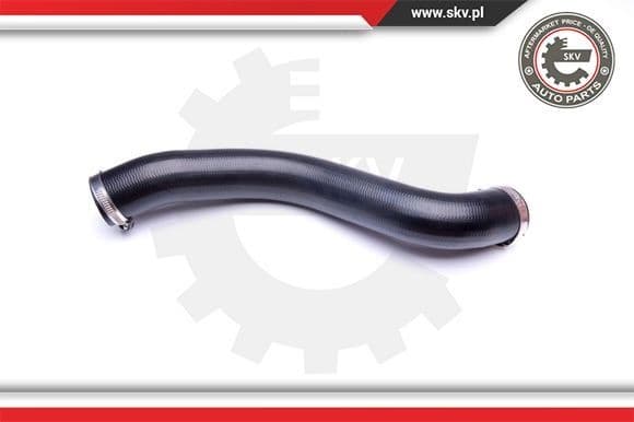 Charge Air Hose 24SKV953 - image 2