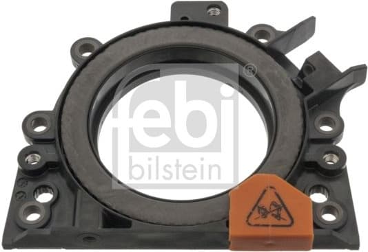 Shaft Seal, crankshaft 47899