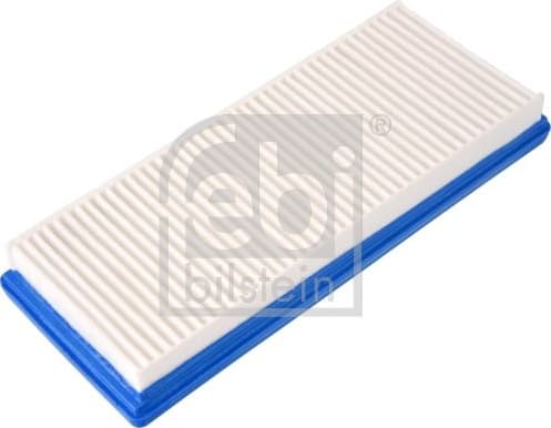 Air Filter 108325 - image 2