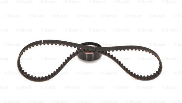 Timing Belt Kit 1 987 946 524 - image 3