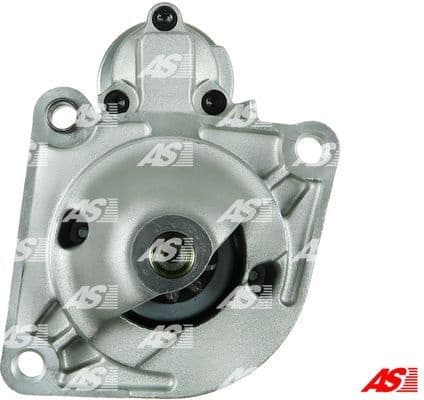 Starter AS S0535S