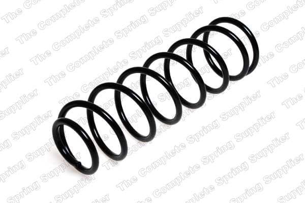 Suspension Spring 53342