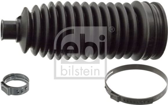 Bellow Kit, steering 102065