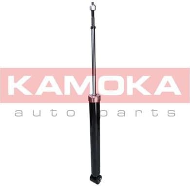 Shock Absorber 2000898 - image 2