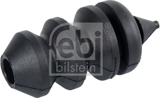 Rubber Buffer, suspension 170479