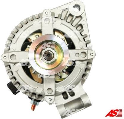 Alternator AS A6043