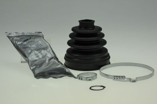 Bellow Kit, drive shaft 306603