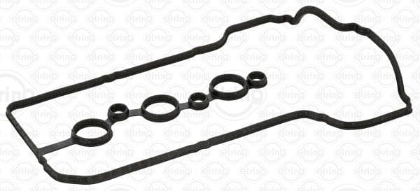 Gasket, cylinder head cover 853.590