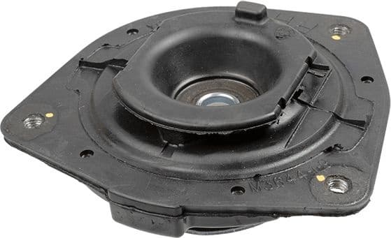 Suspension Strut Support Mount 42469 01