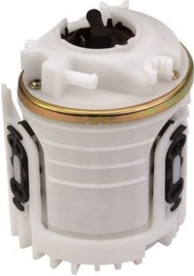 Fuel Supply Module 313011313062