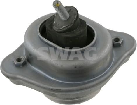 Mounting, engine 20923769