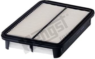 Air Filter E656L