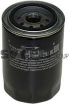 Oil Filter LS939