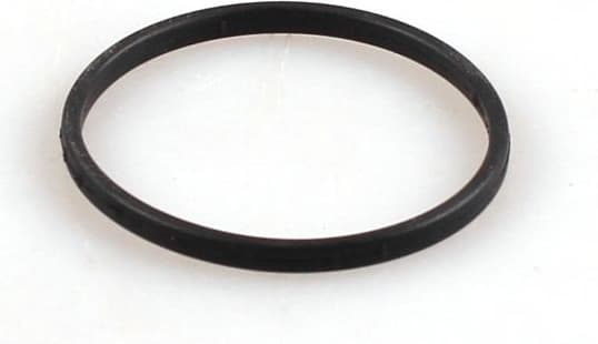 Water Pump, engine cooling P1207 - image 2