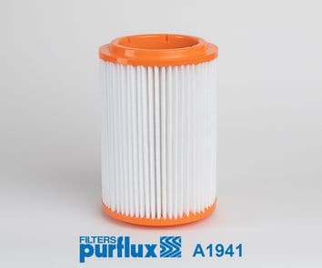 Air Filter A1941