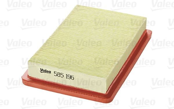 Air Filter 585196 - image 2