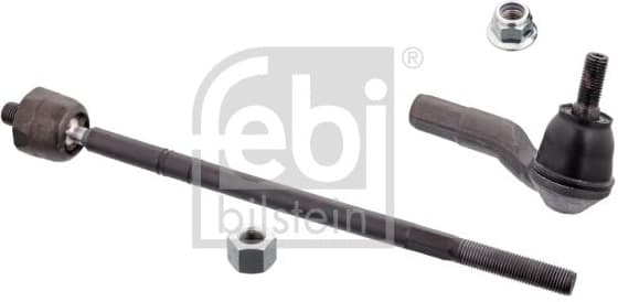 Tie Rod 102246
