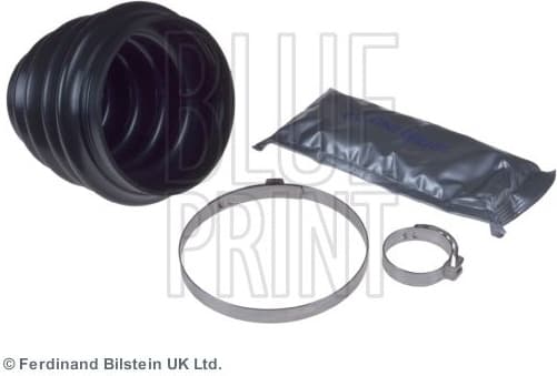 Bellow Kit, drive shaft ADM58168