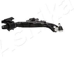 Control/Trailing Arm, wheel suspension 72-04-471R - image 2