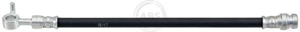 Brake Hose SL6623