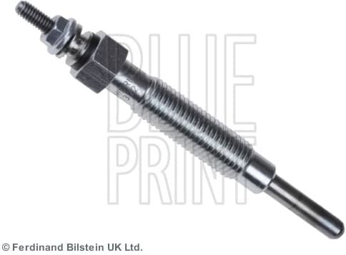 Glow Plug ADC41801