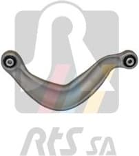 Control/Trailing Arm, wheel suspension 95.95954.1