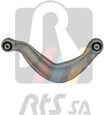 Control/Trailing Arm, wheel suspension 95.95954.2