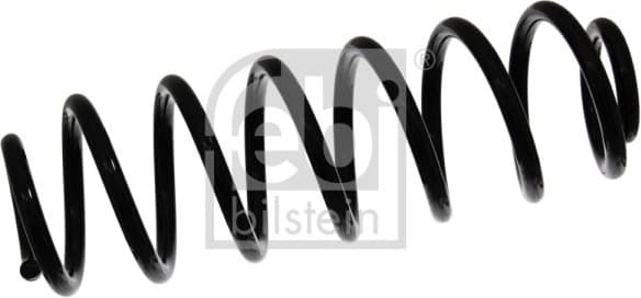 Suspension Spring 46893