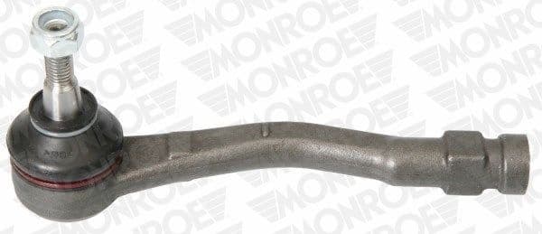 Tie Rod End L28110