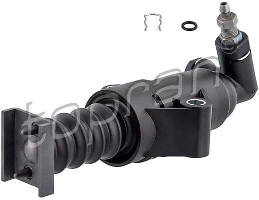 Slave Cylinder, clutch 108 386