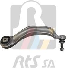 Control/Trailing Arm, wheel suspension 95.99523.1