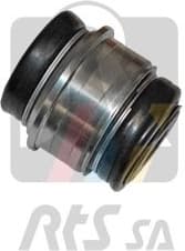 Ball Joint 93.09649